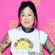 Margaret Cho - 2021 in Pasadena, California